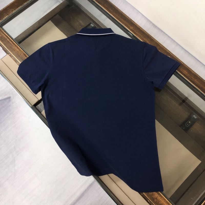 Prada T-Shirts